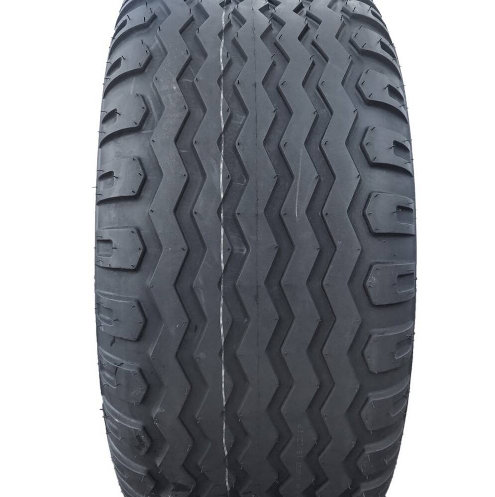 OPONA 400/60-15.5 14PR A8 TL TROTTAR PK-305