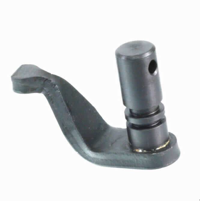 B22  REDUCER LEVER C-360 / 360-3P-FORGED !!!