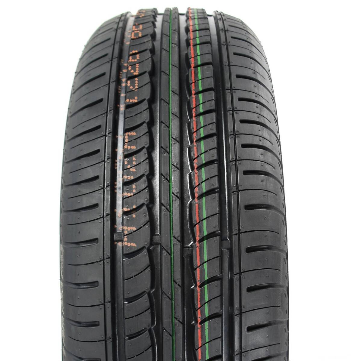 195/65R15