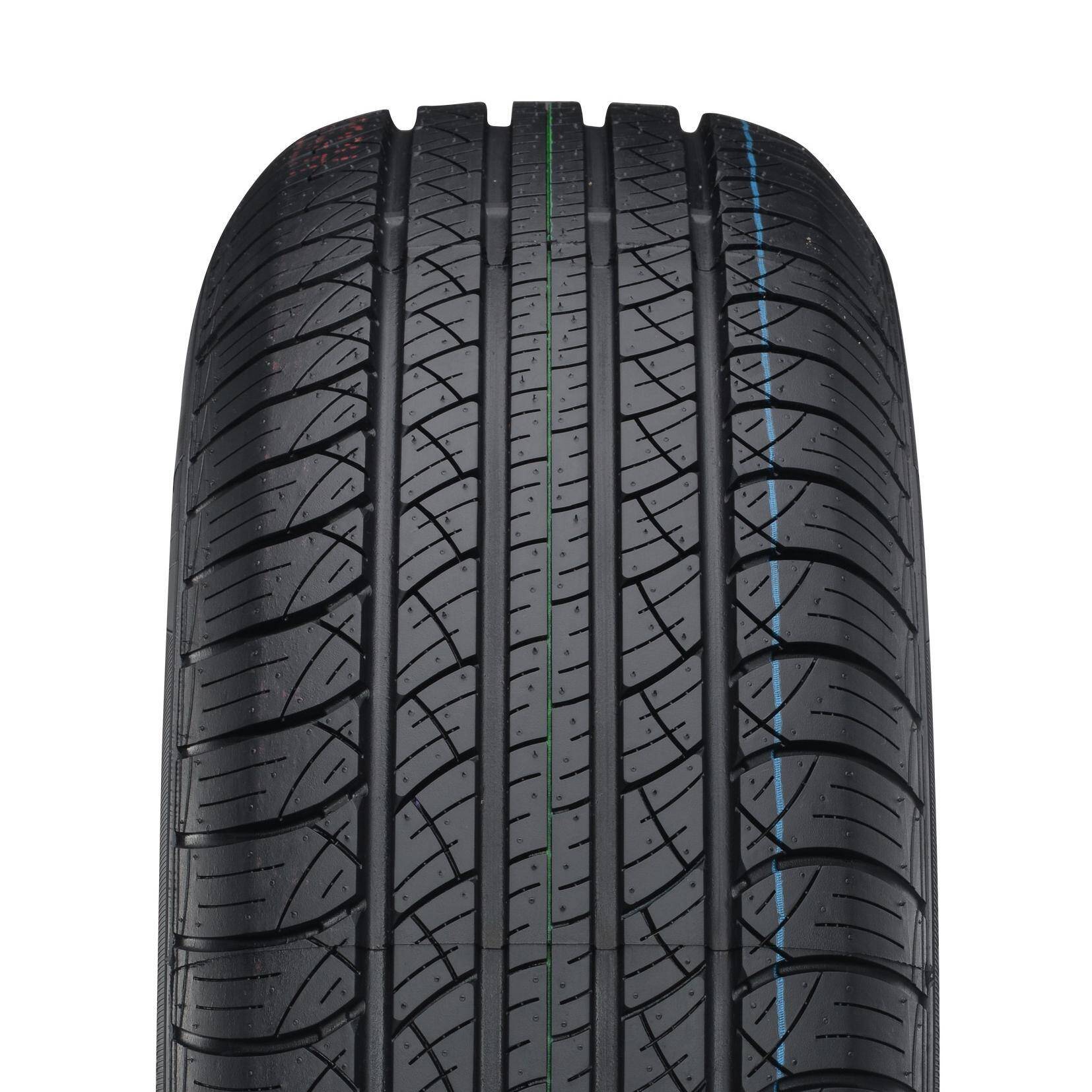 OPONA 275/60R18 113H TL/C/C/B/72 APLUS A919 LATO M+S