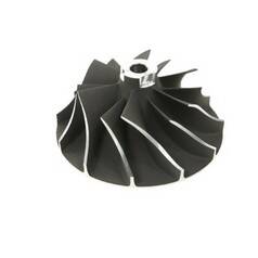 COMPRESSOR WHEEL 1200-016-228