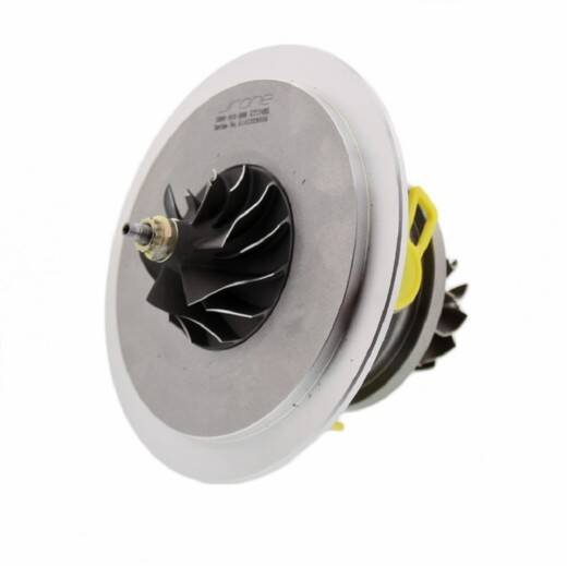 CORE TURBO PASUJE DO GT1749S GARRET