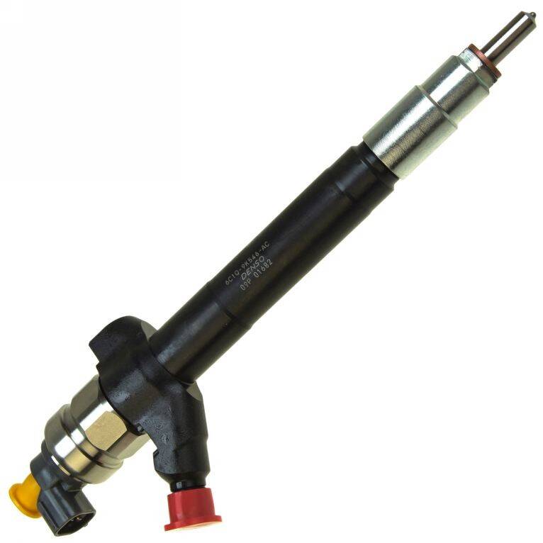 INJECTOR 970950-0551