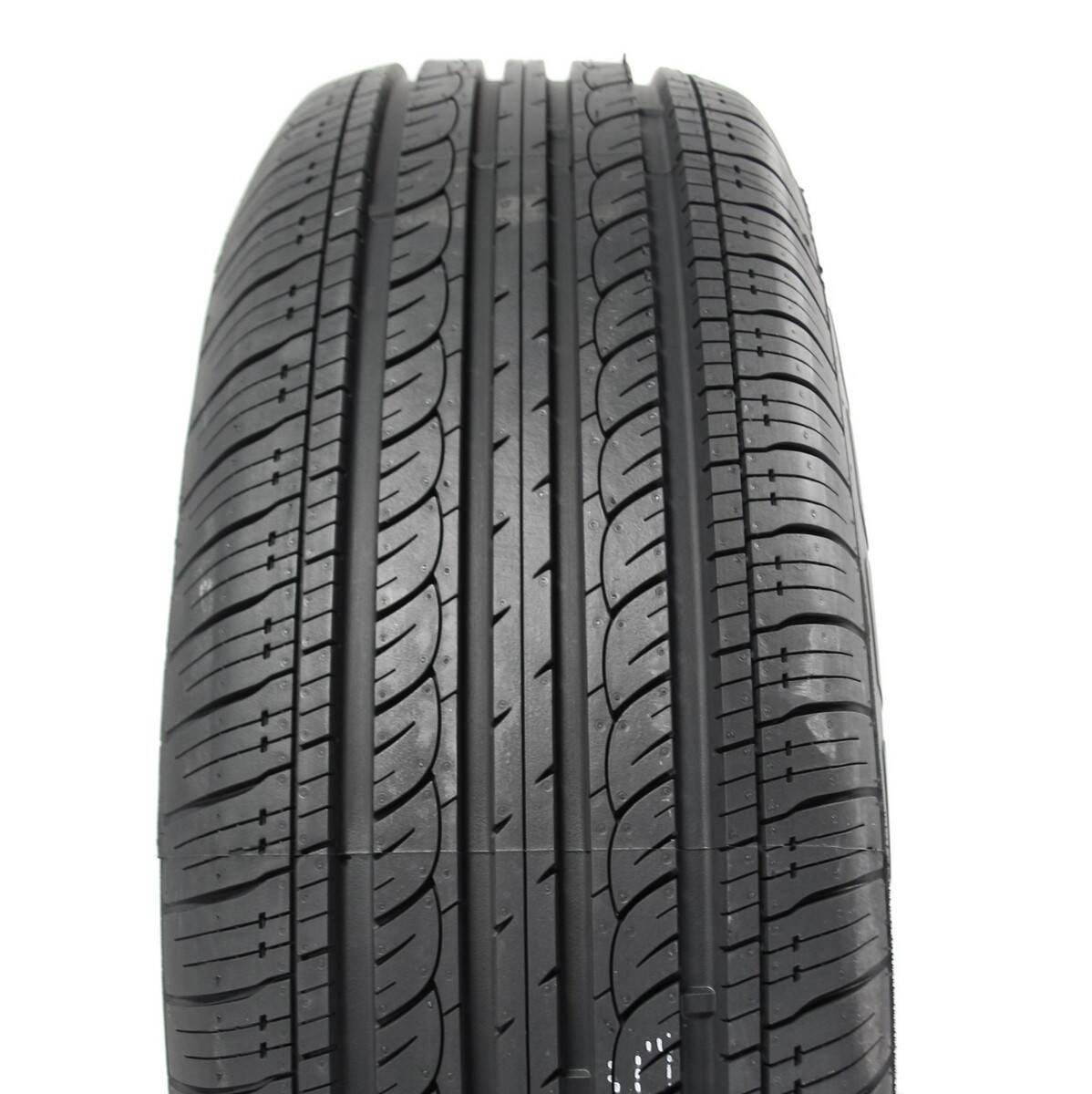 215/65R15