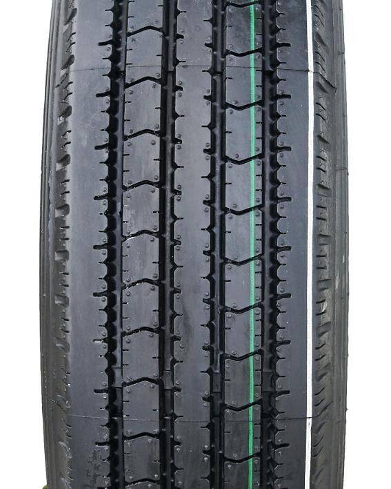 215/75R17.5