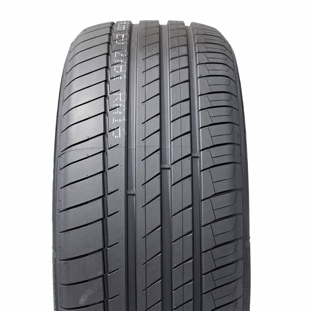 255/50R19