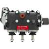 POWER HYDRAULICS