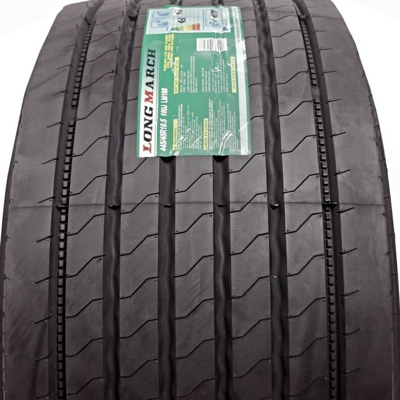 445/45R19.5