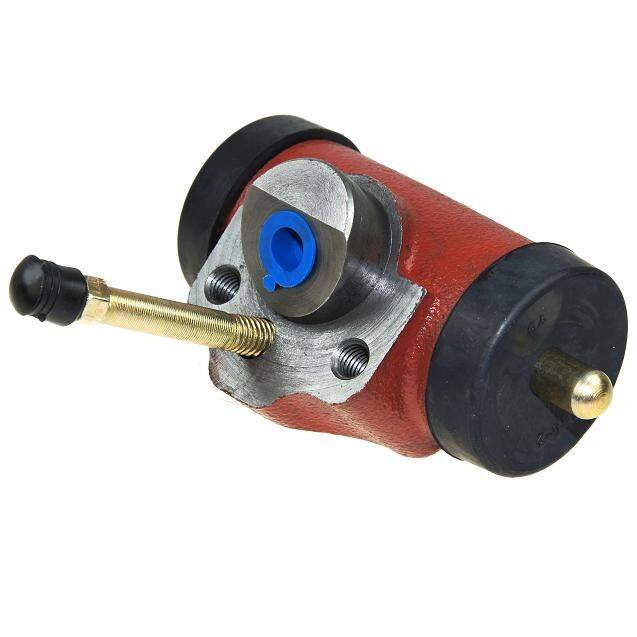 CYLINDEREK HAMULCOWY C-360 360-3P THM URSUS