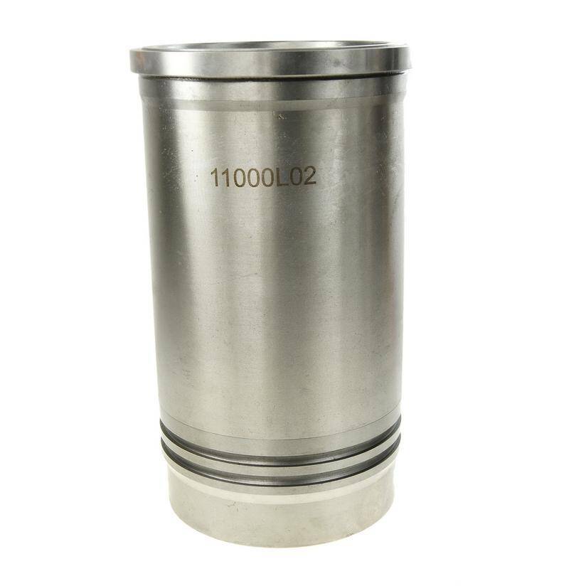 TULEJA CYLINDRA URSUS C-385 ZETOR UR II 110 mm 912-1645 USH38 THM