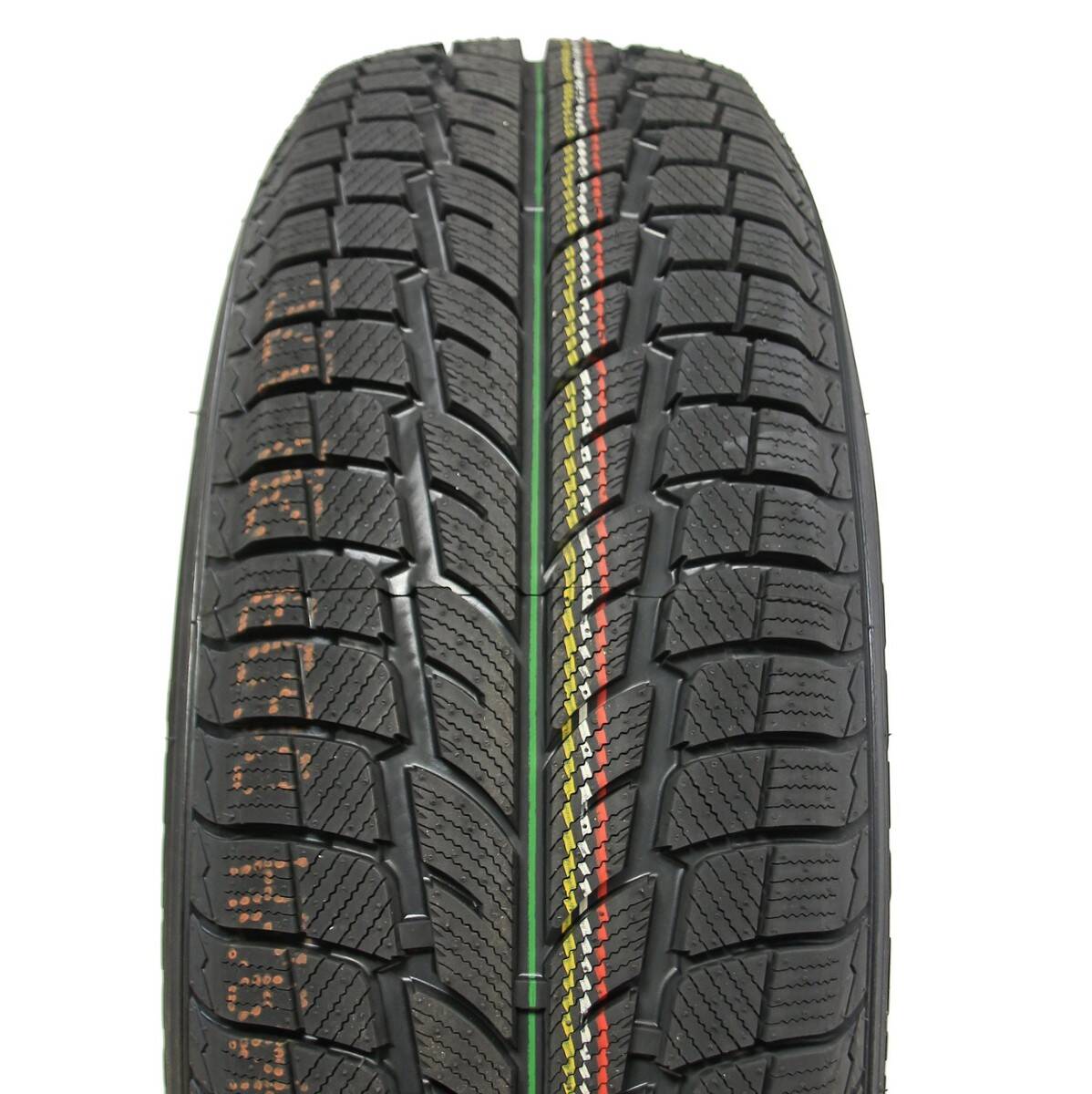 235/65R16C