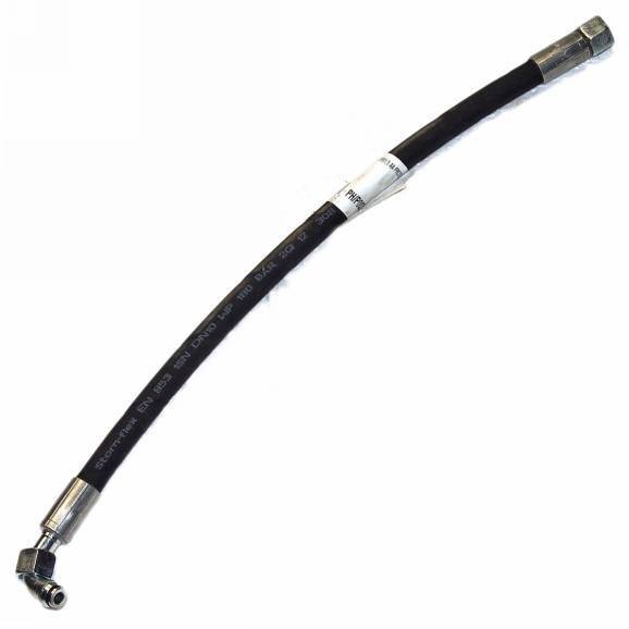 HYDRAULIC HOSE AB-10-980