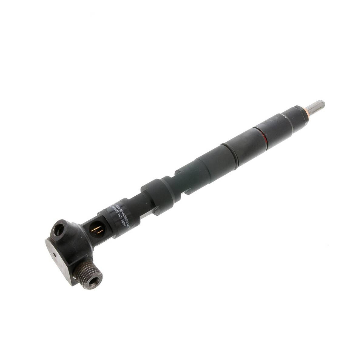 DELPHI INJECTOR REMANUFACTURED - 28231462 1.2 tdI