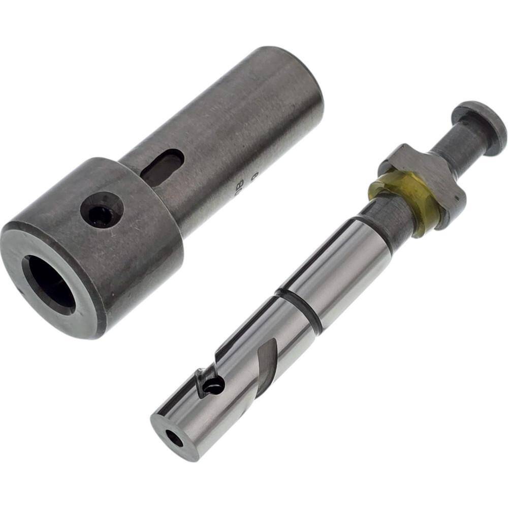 ELEMENT MTZ 190B D=9