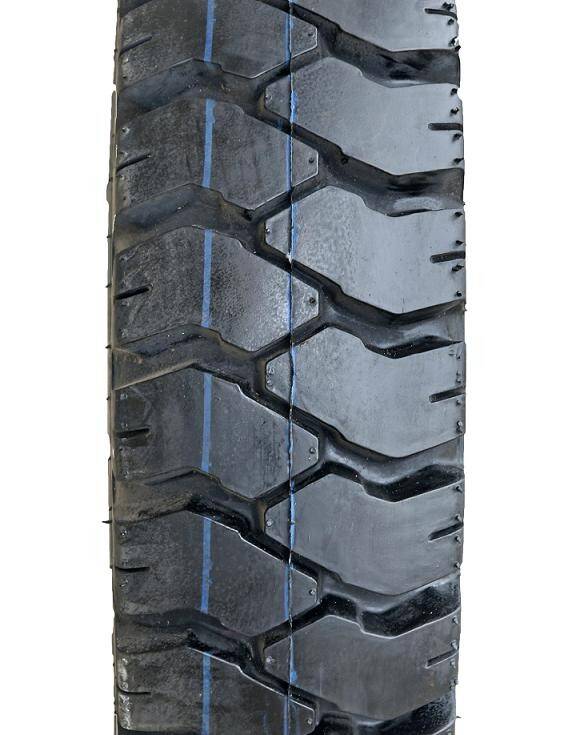 OPONA 6.50-10 10PR ST-91 T/T