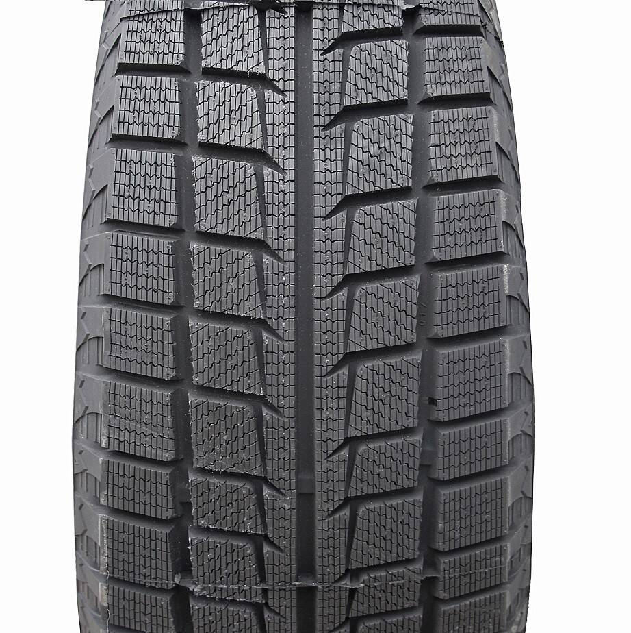 OPONA 225/60R17 96T tl WEST LAKE SW-618 ZIMA