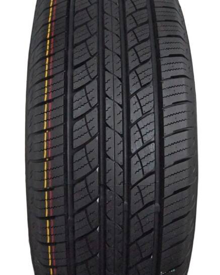 OPONA 245/70R16 111T TL WEST LAKE SU318 LATO