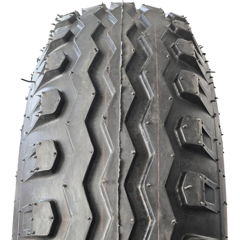 KOŁO 11.50/80-15.3 14PR TL IMP-100 ARMOUR IMP100 ET-0