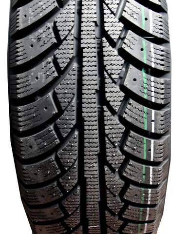 OPONA 215/70R16 100T tl WEST LAKE SW-606 ZIMA