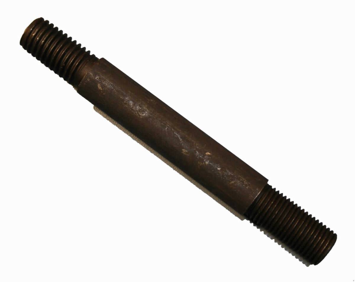 ŚRUBA DWUSTRONNA ŁOŻYSKA C-360 DO NR SILN 334249 URSUS