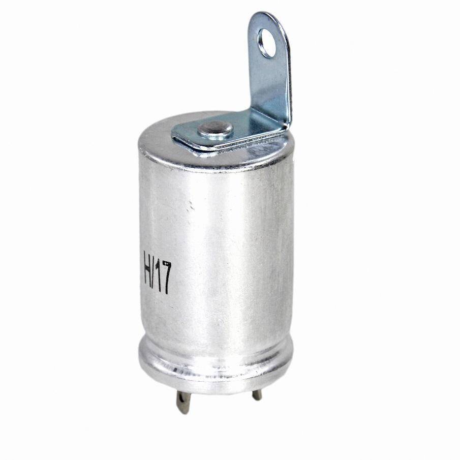 PRZERYWACZ KIERUNKOWSKAZÓW PRZEKAĆNIK METALOWY C-330 C-360 360-3P USH119 URSUS