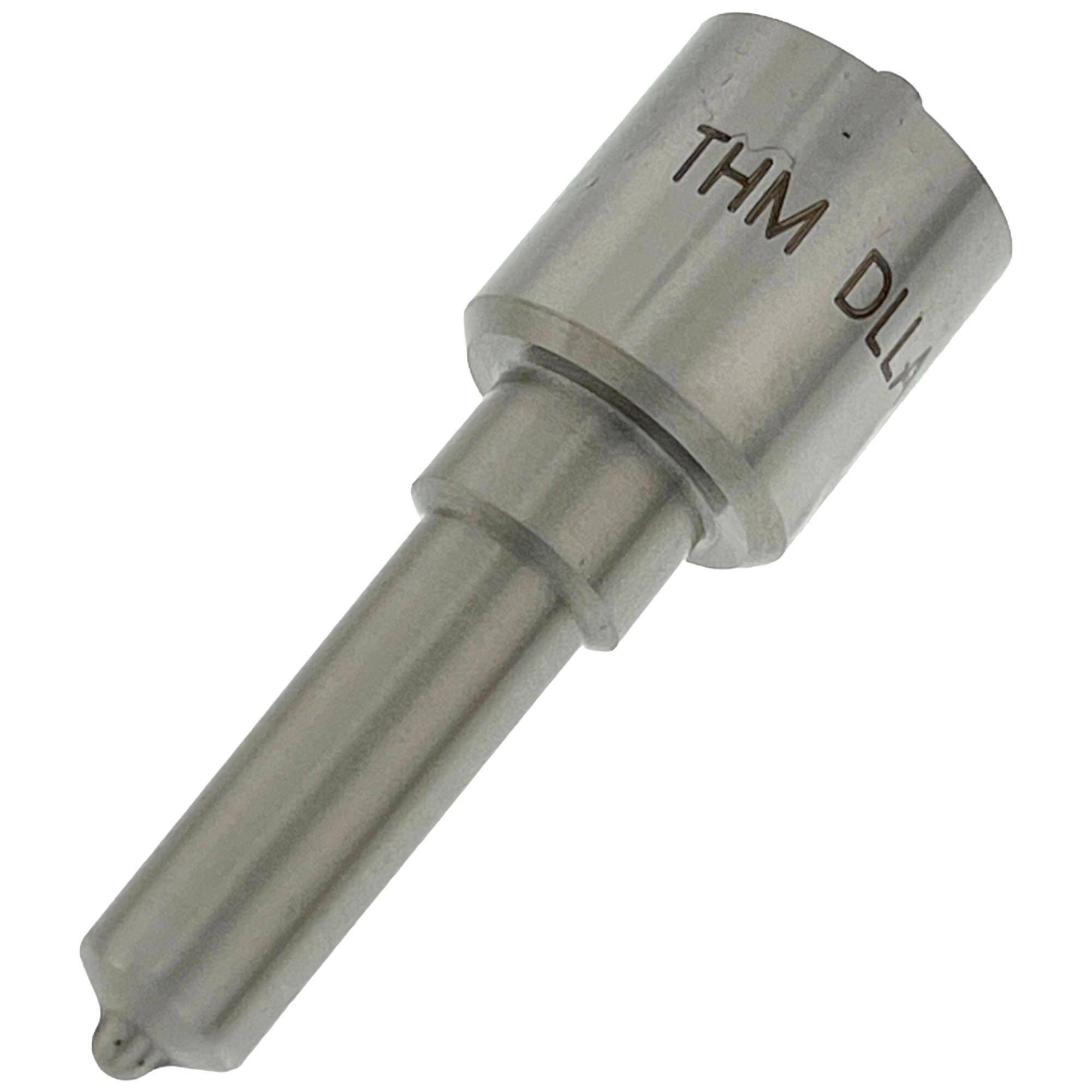 NOZZLE CR THM-DLLA153P884