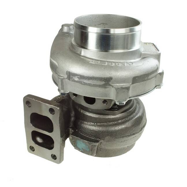 TURBOCHARGER TURBO 452134-0002 87840440 452134-0002