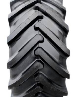 OPONA 620/75R26 23.1R26 DR-111 VOLTYRE AGRO 23.1R26