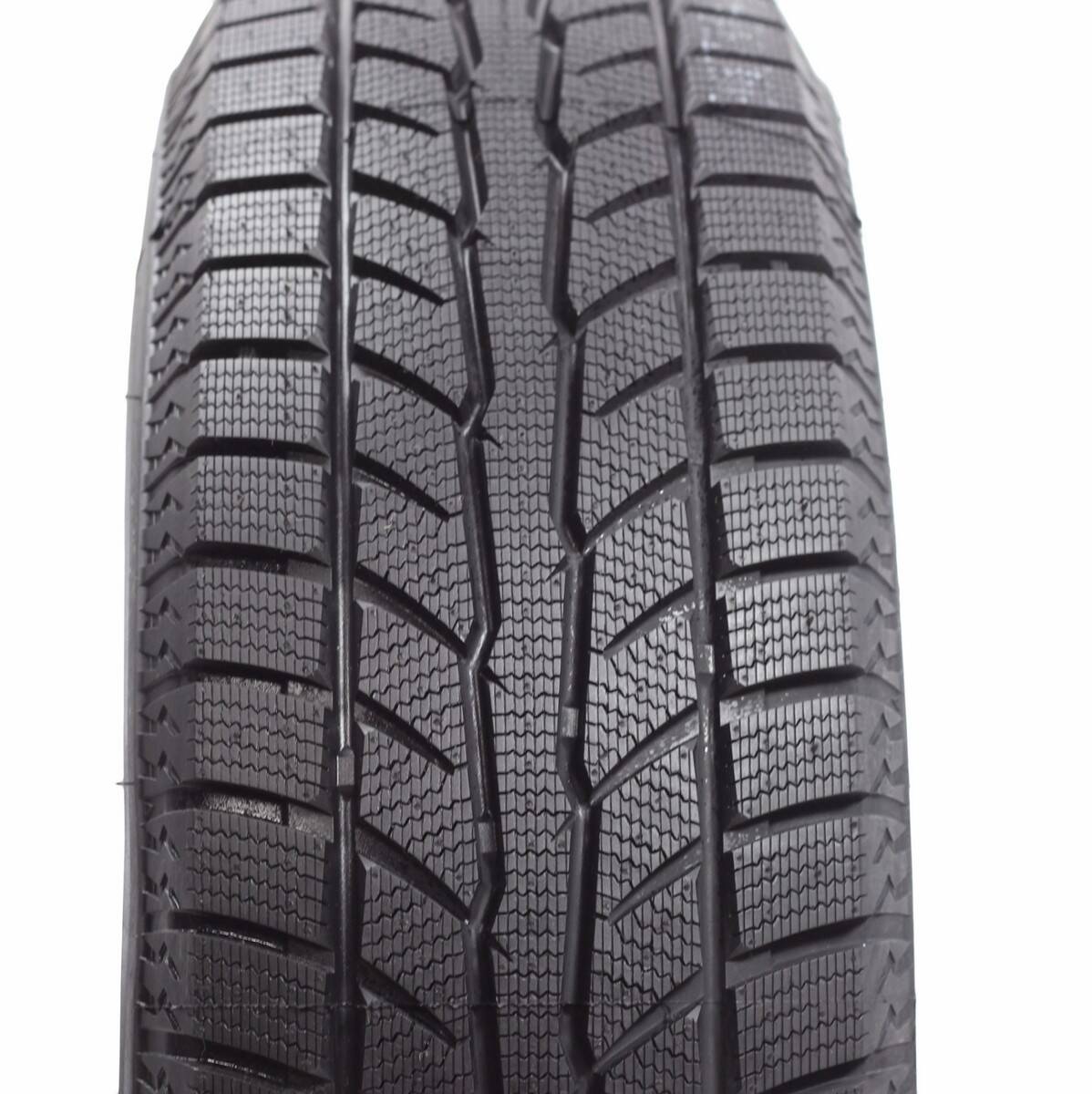 215/70R16