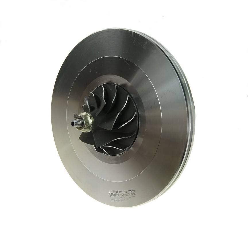 CORE TURBO CHRA DO GT1544S GARRETT