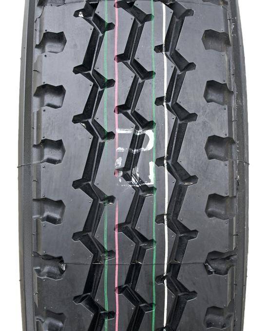 315/80R22.5