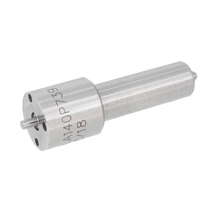 nozzle THM-DSLA140P739