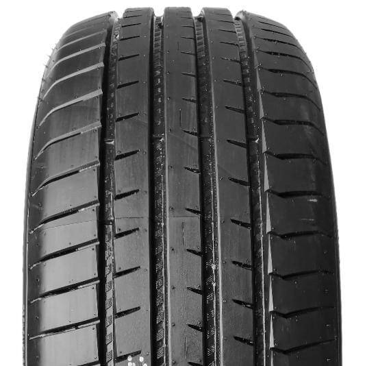 OPONA 225/55R18 102W TL/C/C/2/71
 KAPSEN HP5 LATO