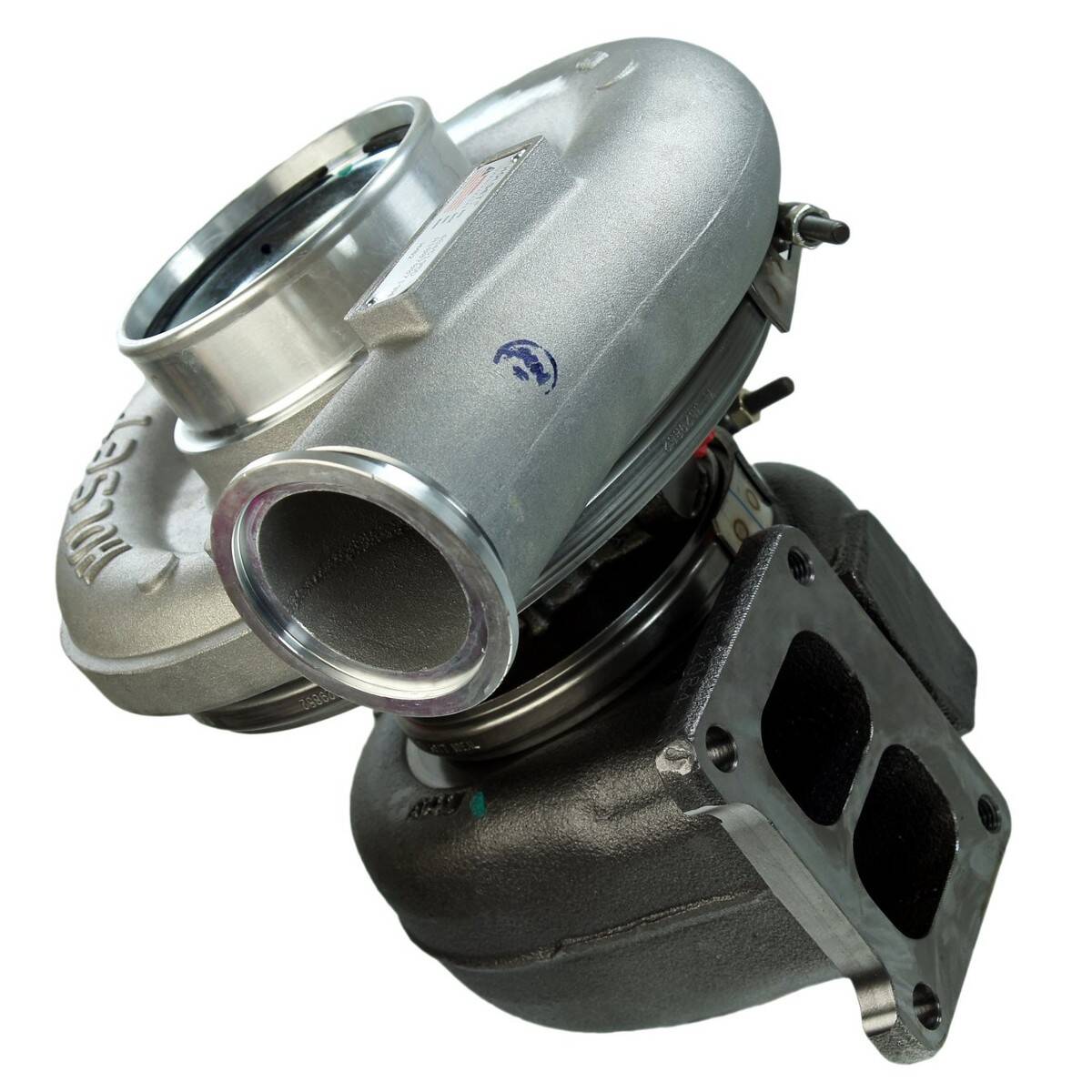 TURBOCHARGER TURBO 4,03111137884724E+20 4045195 SCANIA