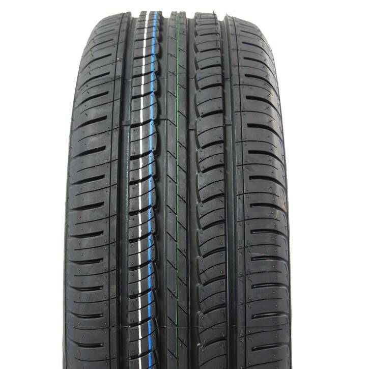 225/60R16