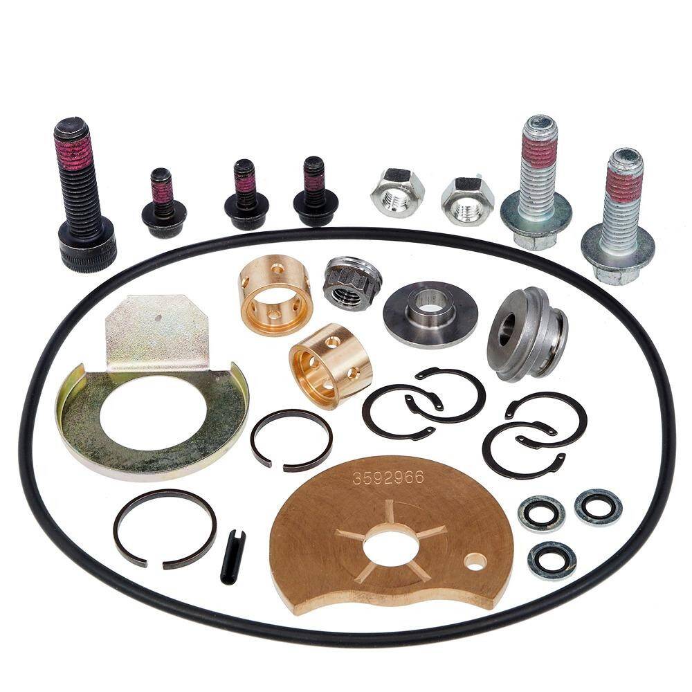 REPAIR KIT 403442000H