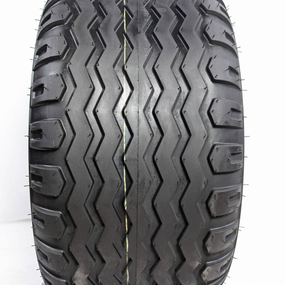 OPONA 400/60-15.5 18PR 149A8 tl TROTTAR PK-305