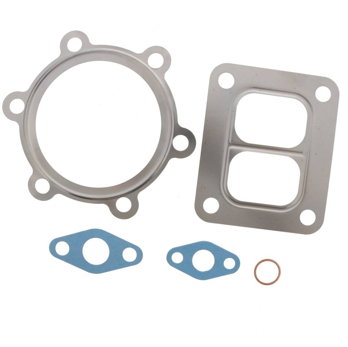 TURBO GASKET SET