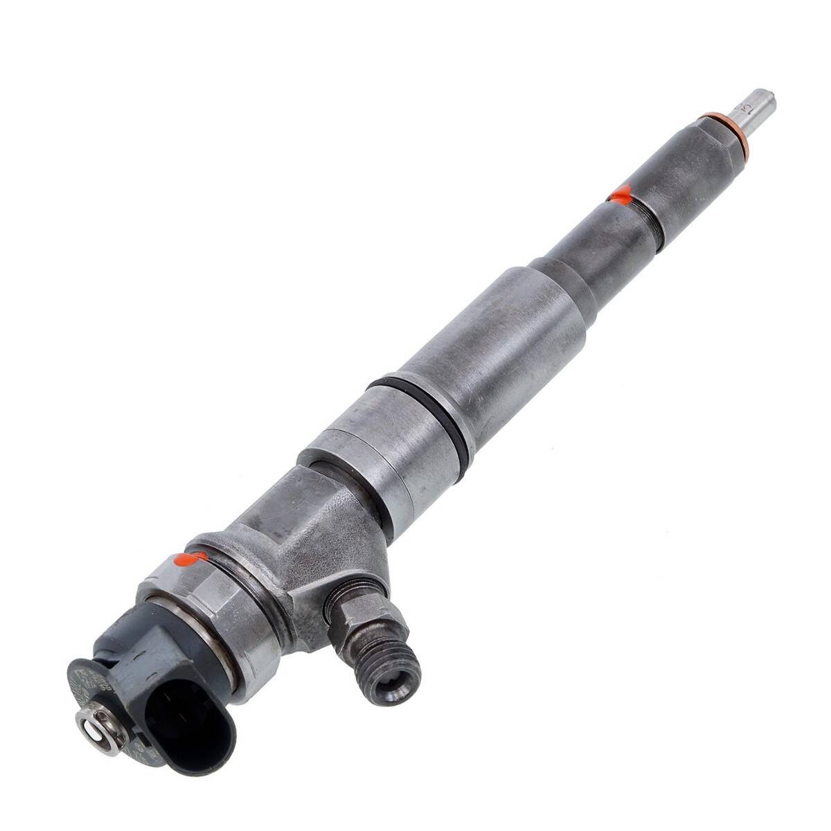 INJECTOR 0445110216 BMW 120D 320CD 2.0D 3.0D REMAN