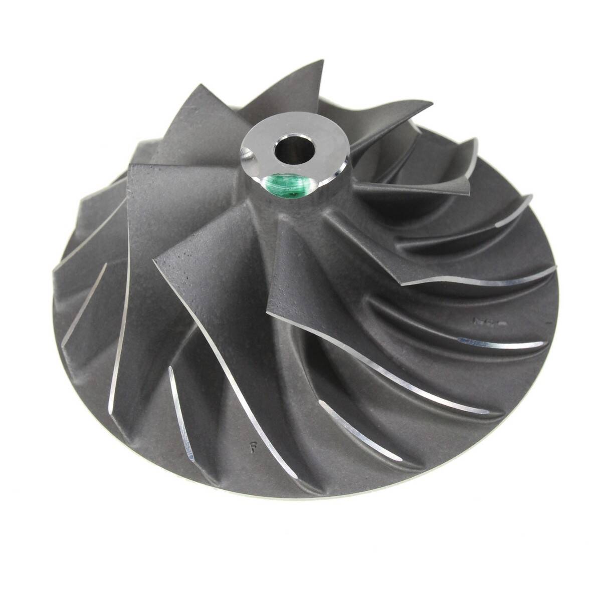 IMPELLER KOŁO KOMPRESJI 359722400H