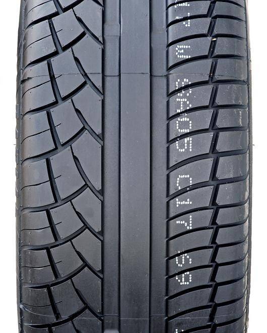 OPONA 235/45R17 97W tl WEST LAKE SA05 LATO