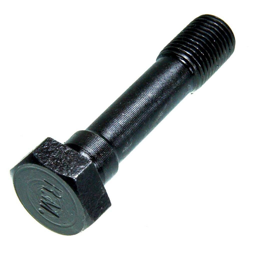 CONROAD BOLT 80003044