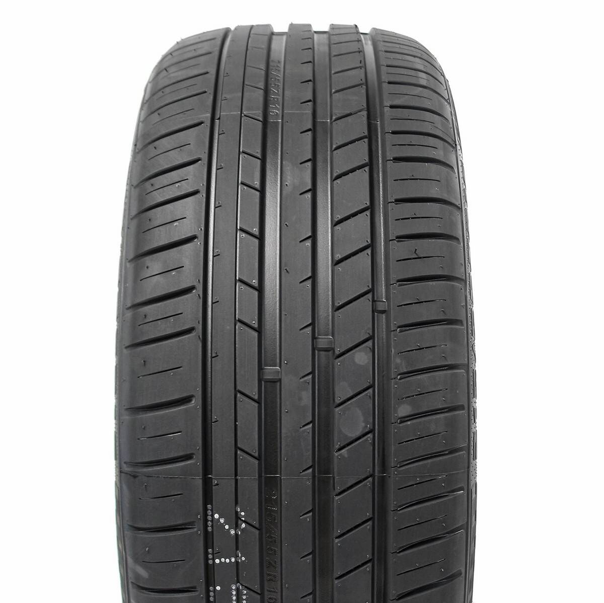 215/55R16