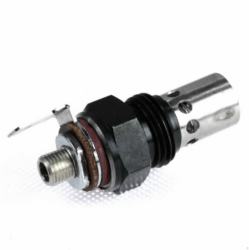 HEATING PLUG SUITABLE FOR PERKINS A3.152