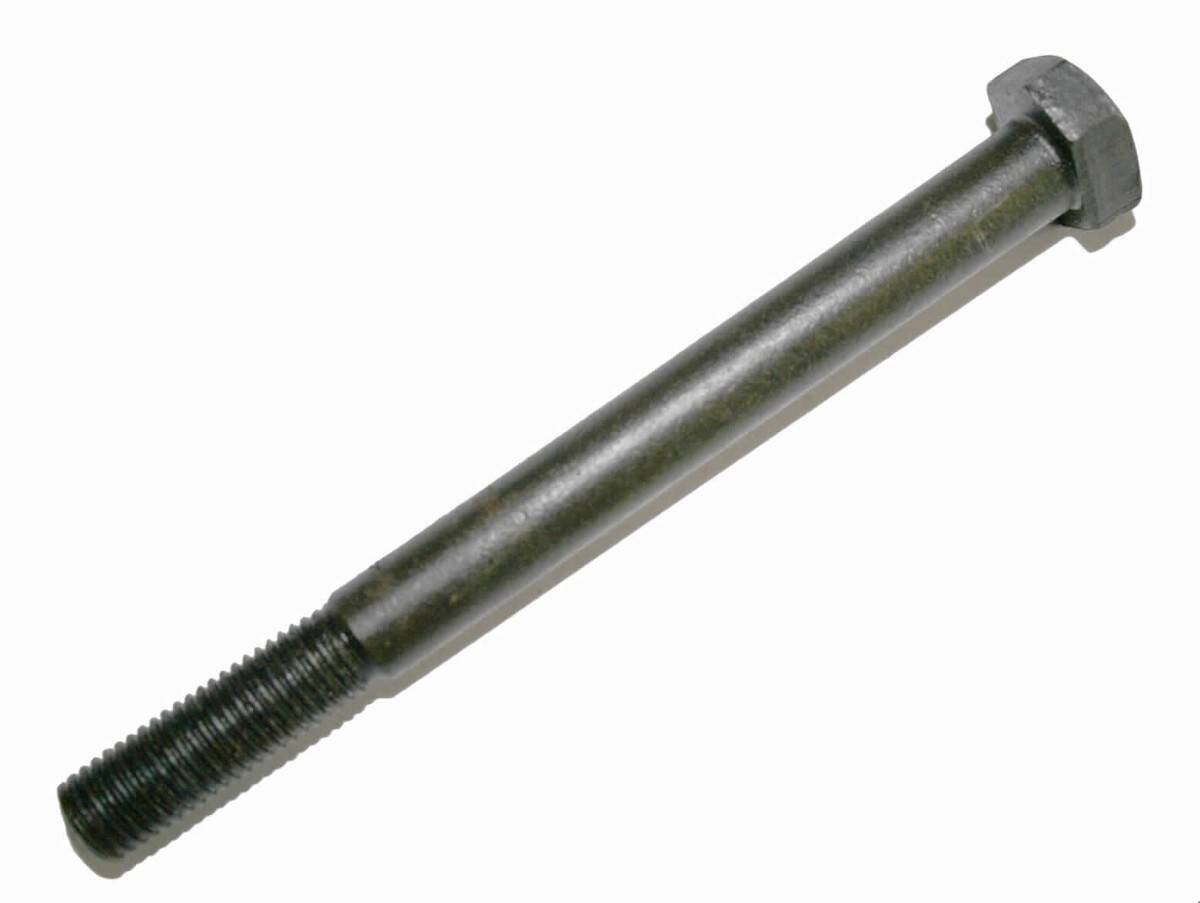 ŚRUBA REGULACJI SPRZĘGŁA - DŁUGA C-330 C-360 360-3P URSUS