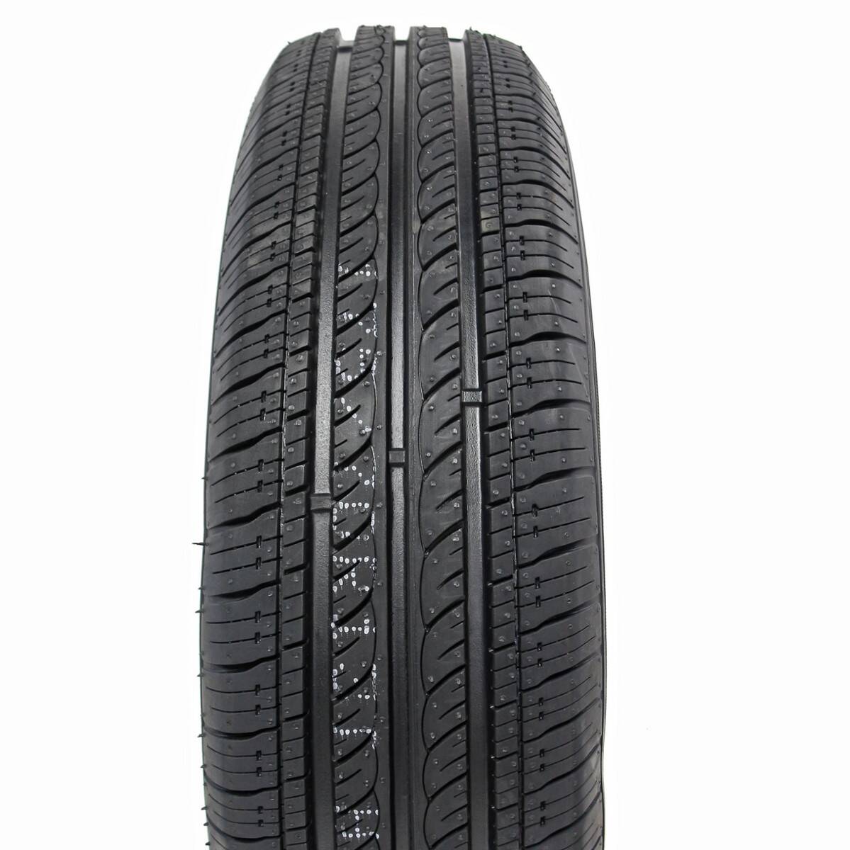 OPONA 175/70R13 82T TL/E/C/2/70

 KAPSEN H-202 LATO