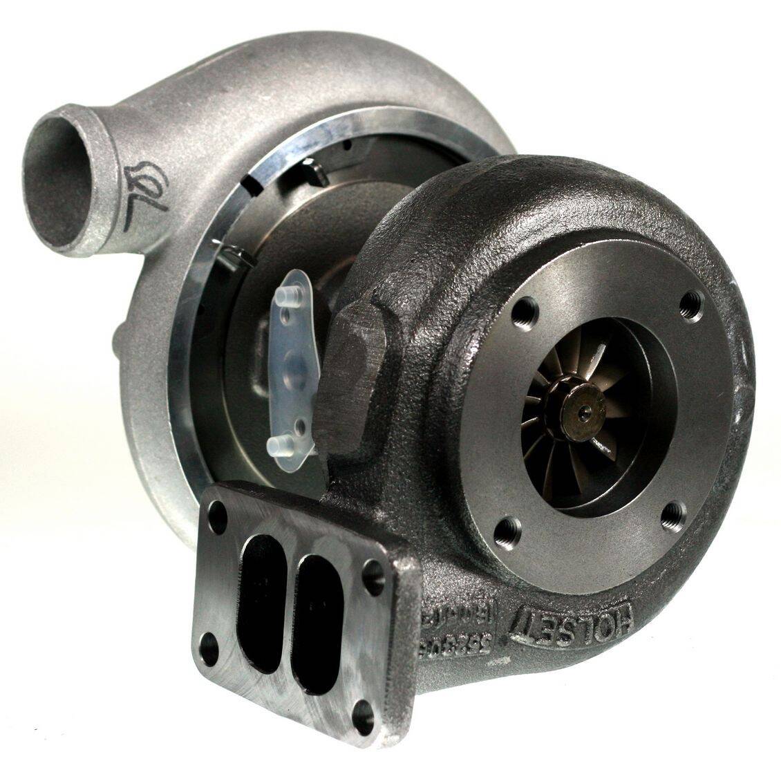 TURBOCHARGER TURBO 4033421H 4035635 3 4035633 4035635 MAN