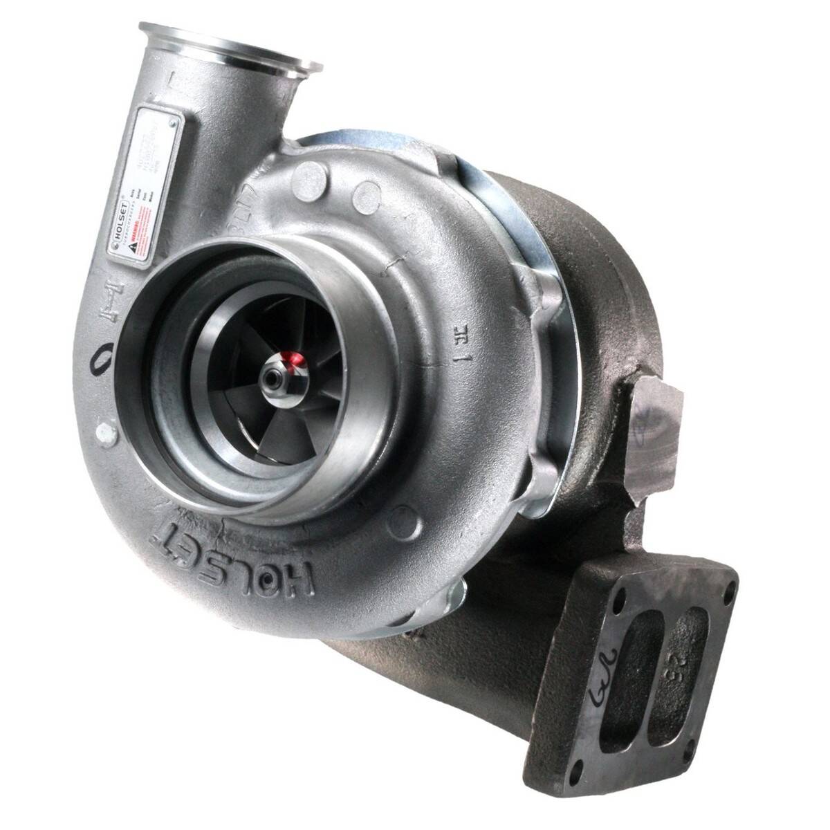 TURBOCHARGER TURBO 3,79693540333004E+20 51.09100-7428 402773