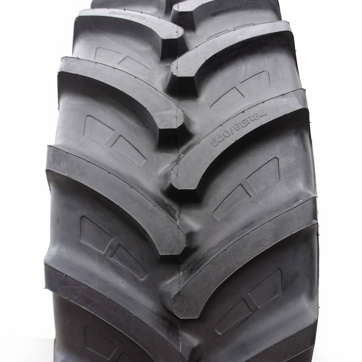 OPONA 540/65R34 145D TL
 TIANLI AG-R