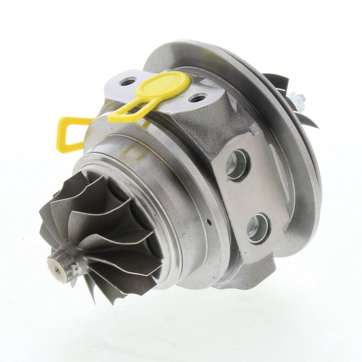 CORE TURBO TD04-LR6